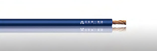 BV300/500V、60227IEC01(BV)450/7