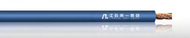 30227IEC02(RV)450/750V、60227IE
